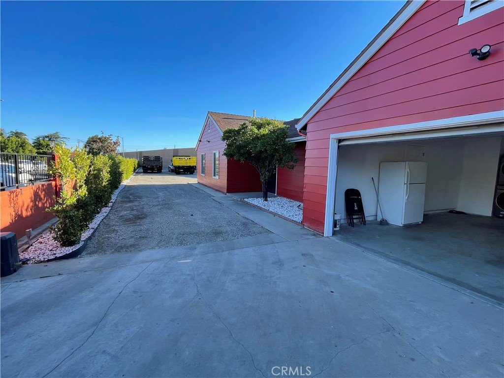 MLS #SR25277537 image #15