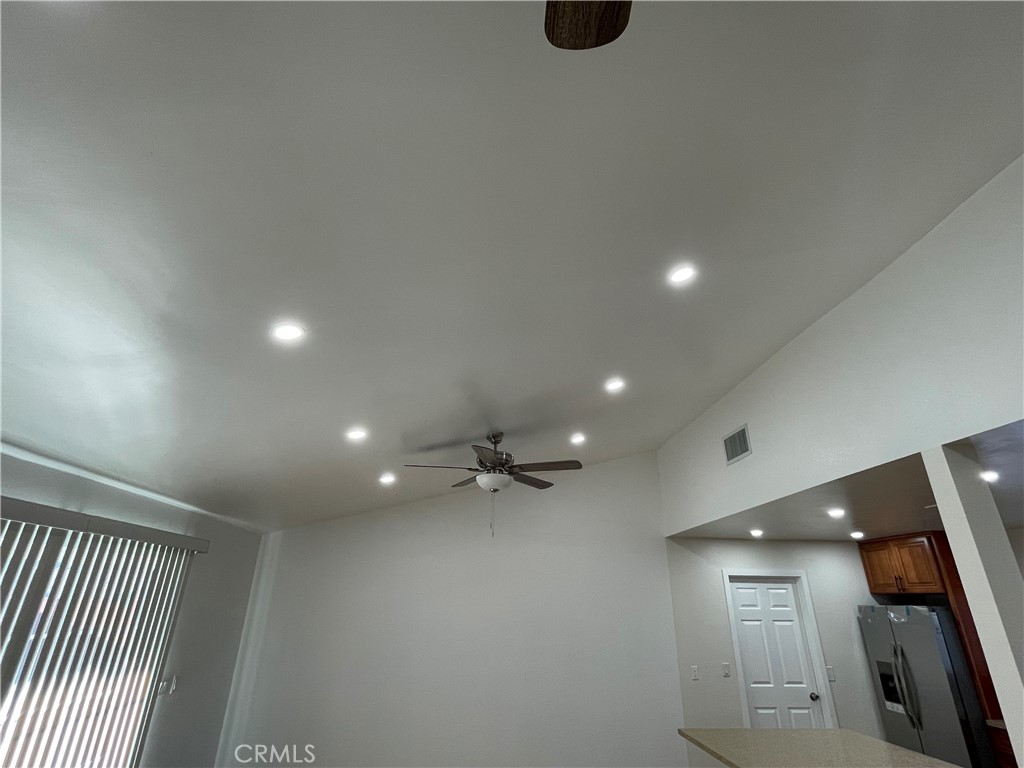 MLS #SR25277537 image #18