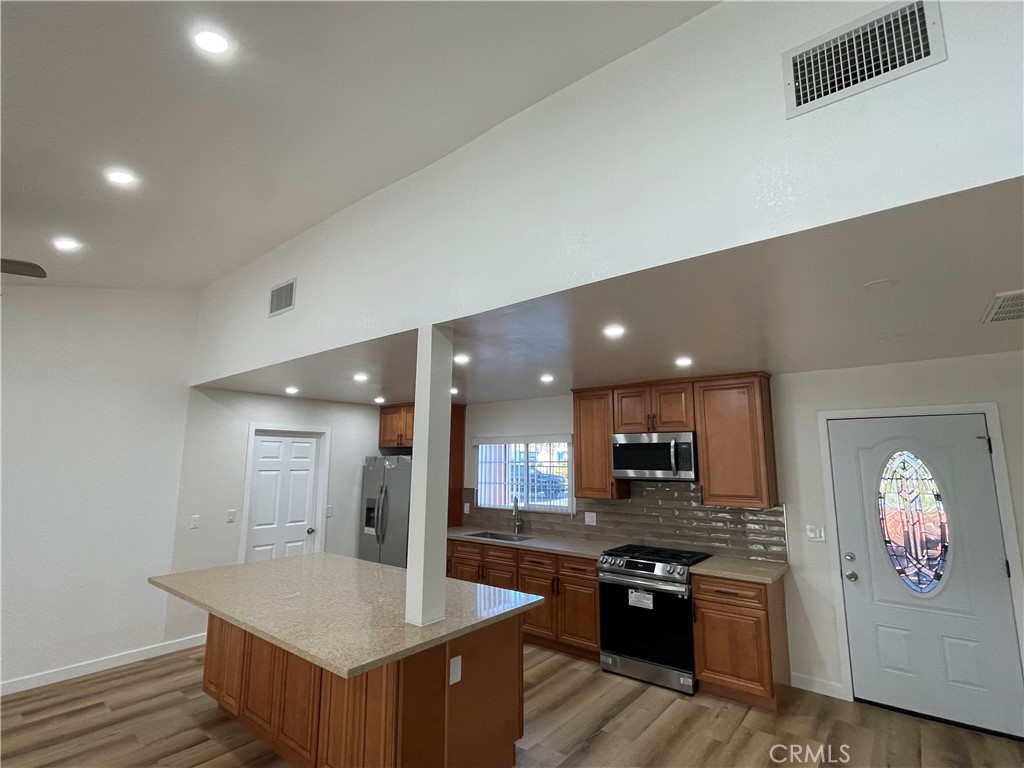 MLS #SR25277537 image #19