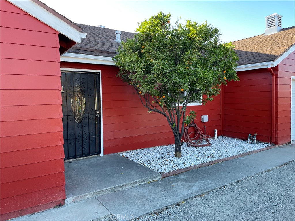 MLS #SR25277537 image #2