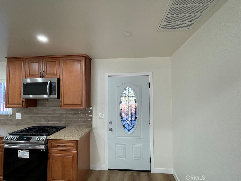 MLS #SR25277537 image #20