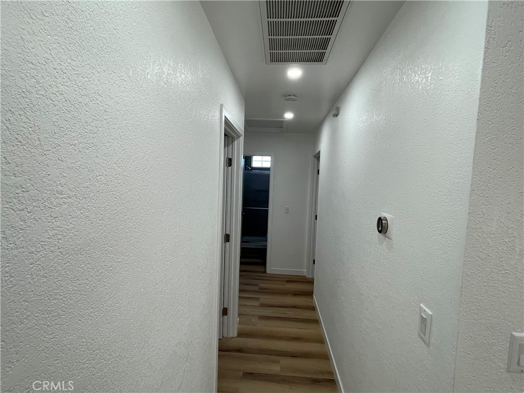 MLS #SR25277537 image #21