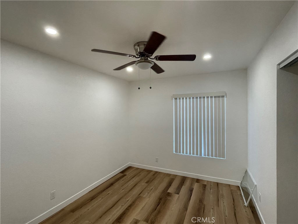 MLS #SR25277537 image #23