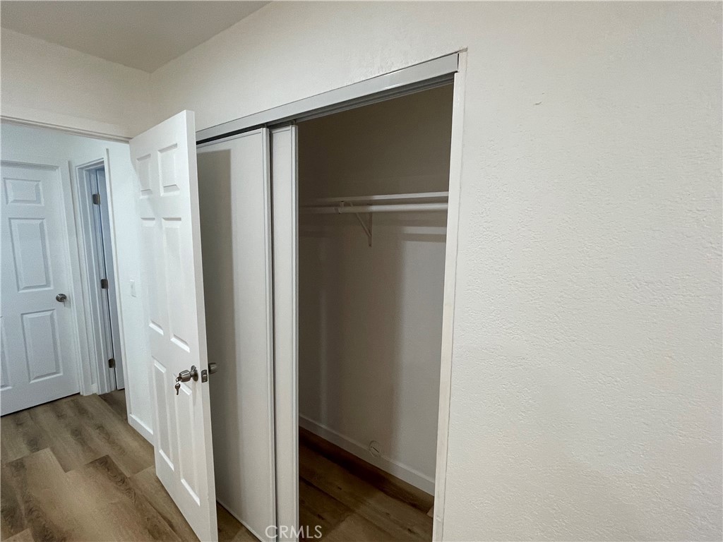 MLS #SR25277537 image #25