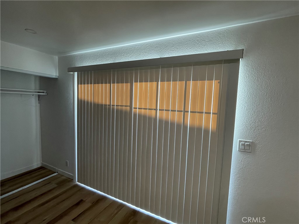 MLS #SR25277537 image #26