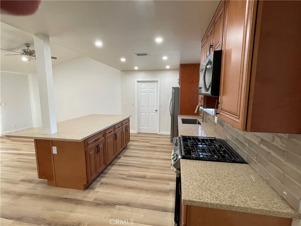 MLS #SR25277537 image #27