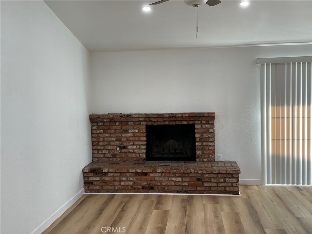 MLS #SR25277537 image #28