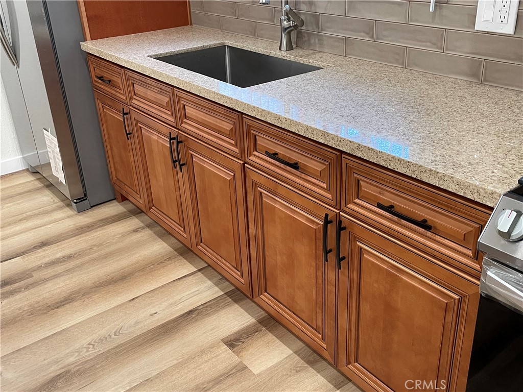 MLS #SR25277537 image #29