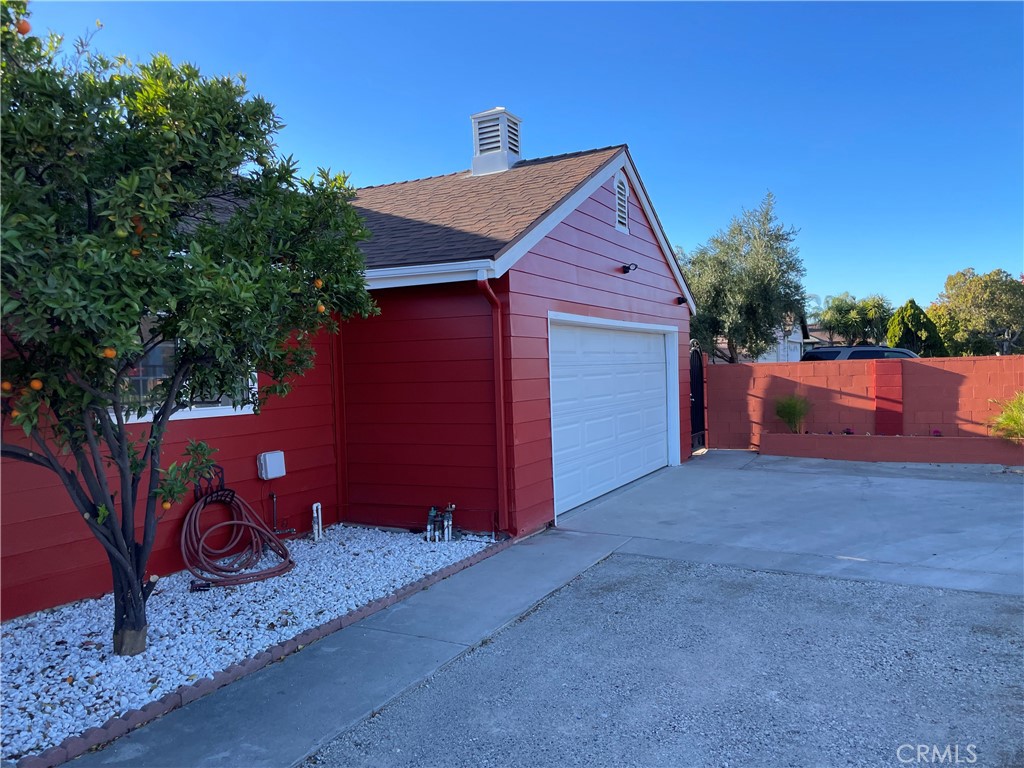 MLS #SR25277537 image #3