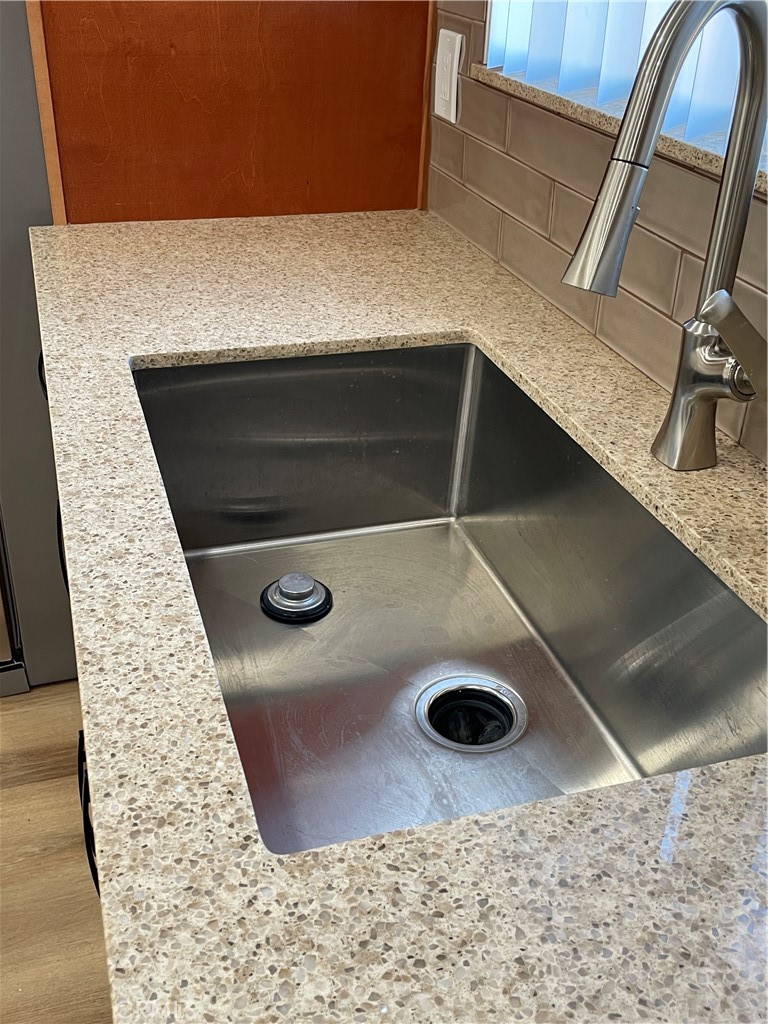 MLS #SR25277537 image #30