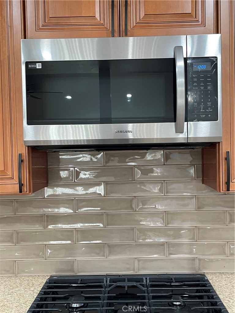 MLS #SR25277537 image #31