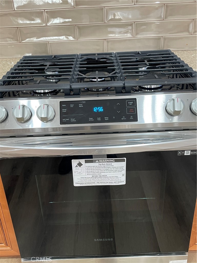 MLS #SR25277537 image #32