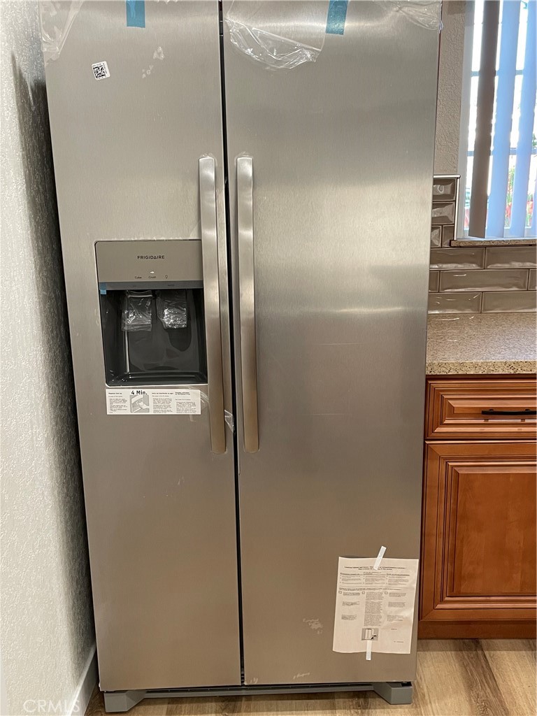 MLS #SR25277537 image #33