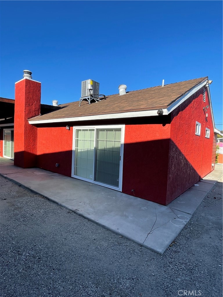 MLS #SR25277537 image #4