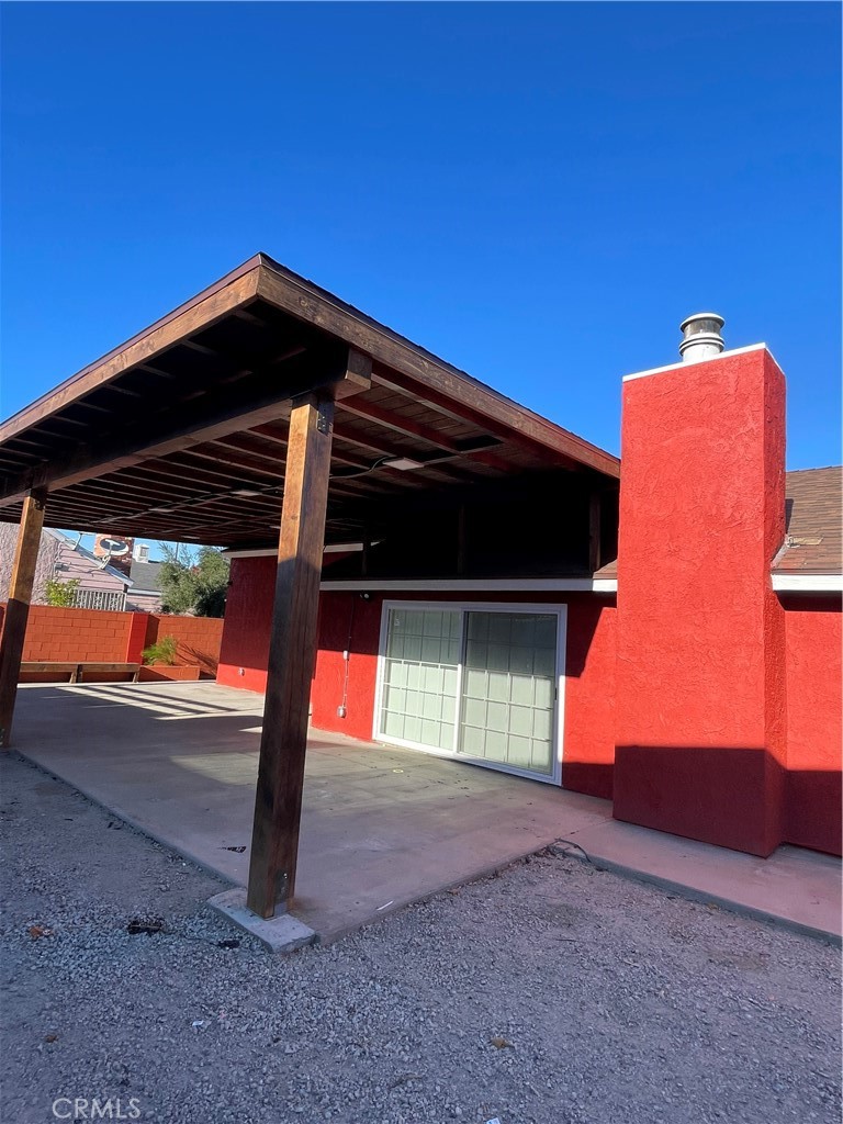 MLS #SR25277537 image #5