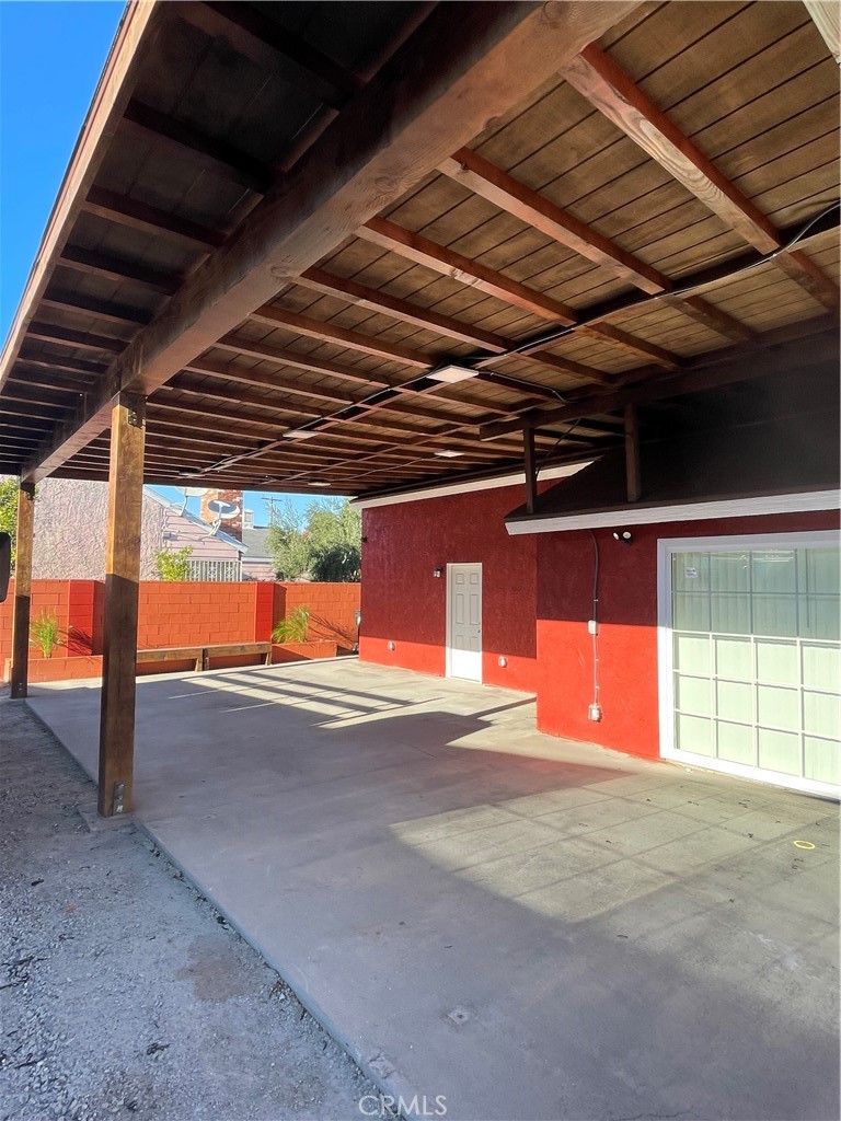 MLS #SR25277537 image #6