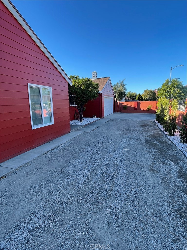 MLS #SR25277537 image #7