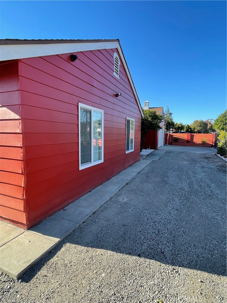 MLS #SR25277537 image #8