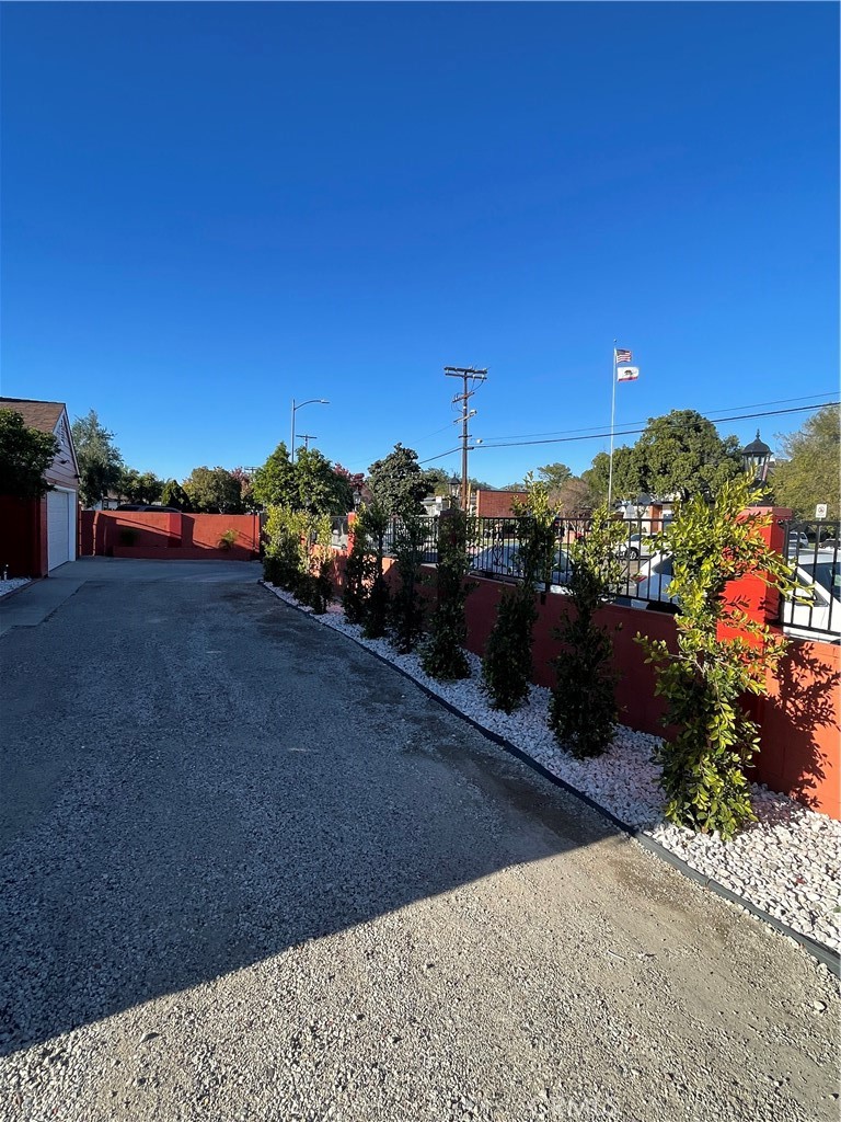 MLS #SR25277537 image #9