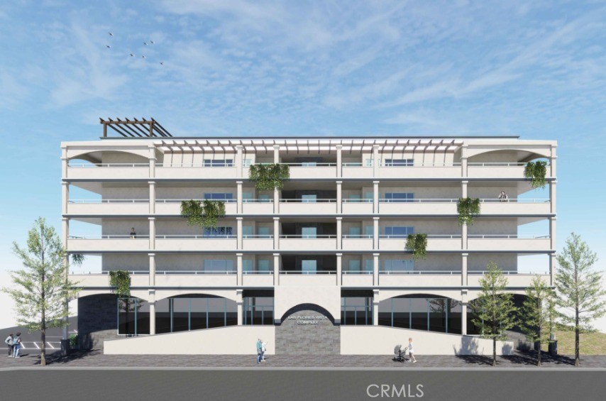 MLS #SR25277552 image #0