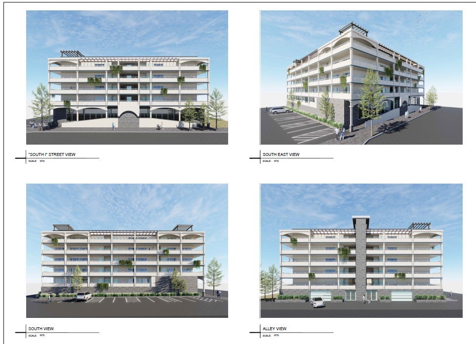 MLS #SR25277552 image #1