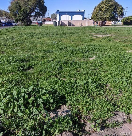 MLS #SR25277552 image #11