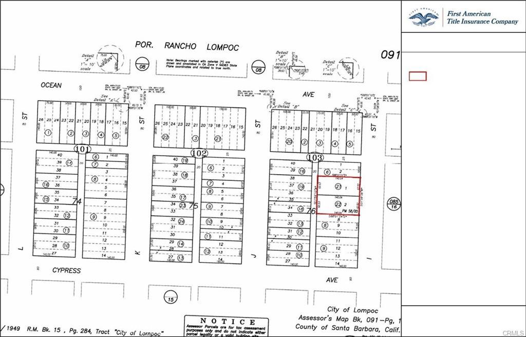 MLS #SR25277552 image #12