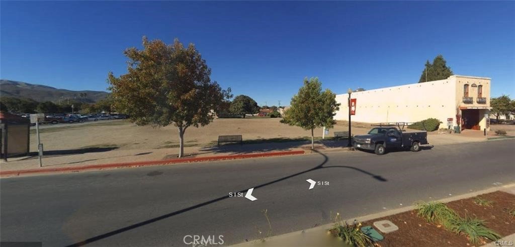 MLS #SR25277552 image #2