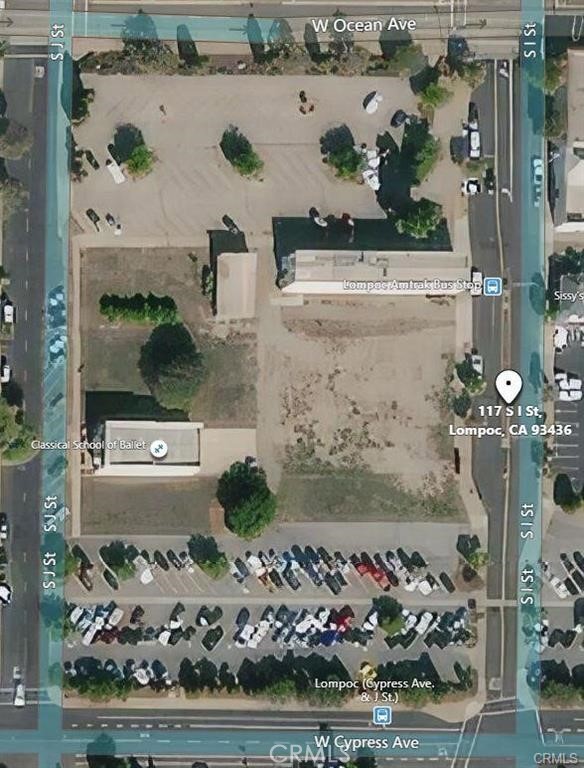 MLS #SR25277552 image #3