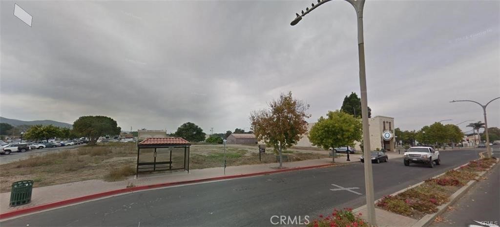 MLS #SR25277552 image #4