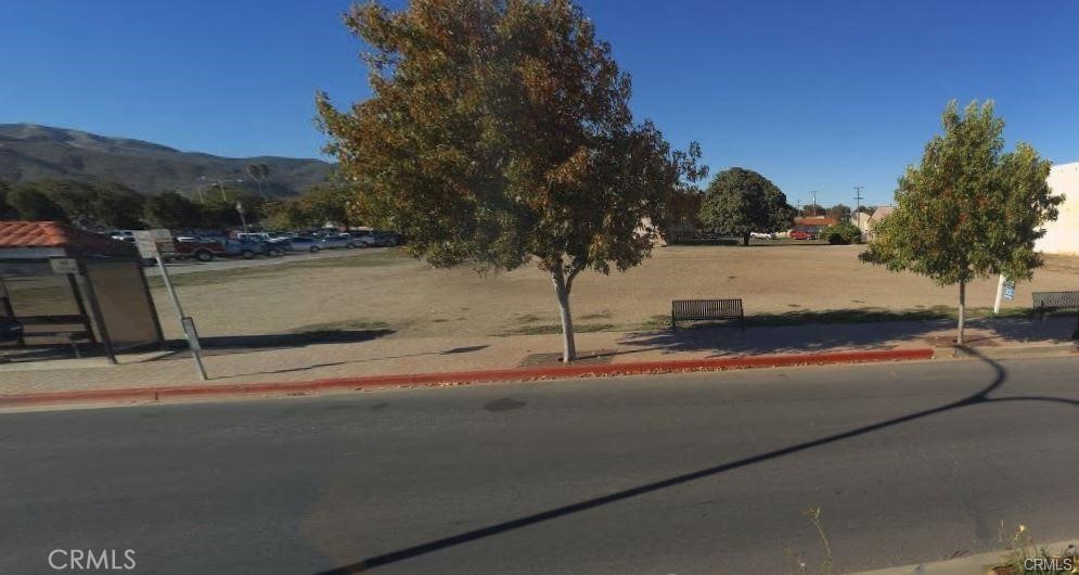 MLS #SR25277552 image #5