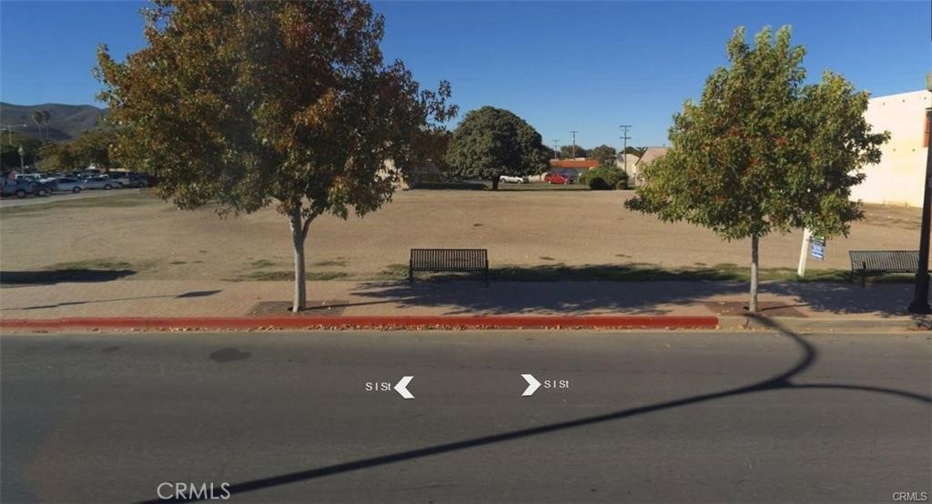 MLS #SR25277552 image #6