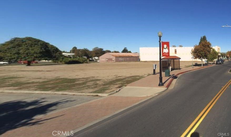 MLS #SR25277552 image #7