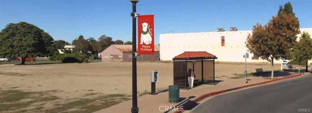 MLS #SR25277552 image #8