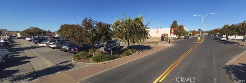 MLS #SR25277552 image #9