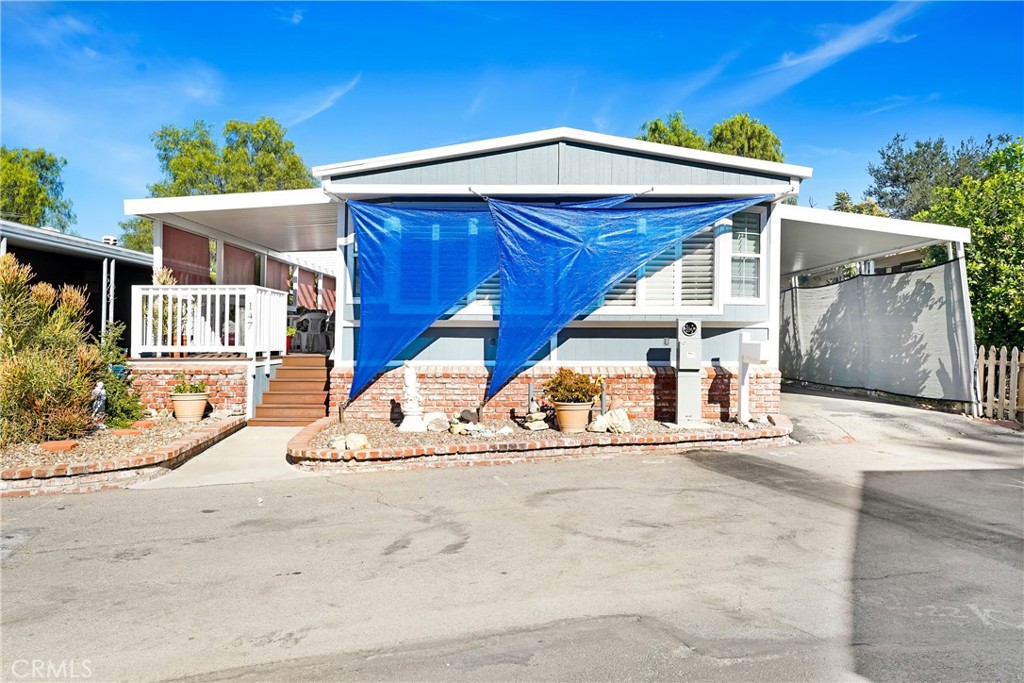 MLS #SR25277592 image #0