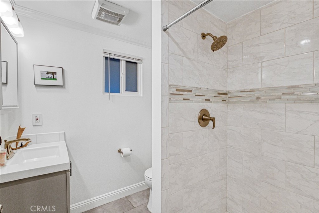 MLS #SR25277592 image #11