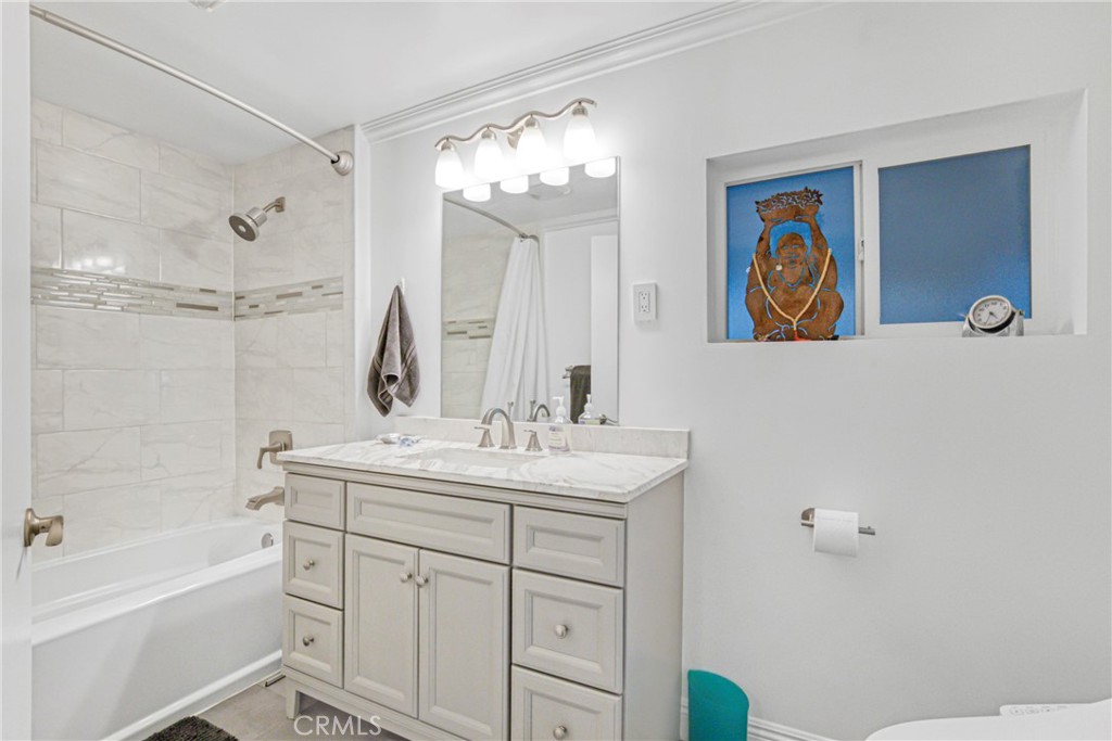 MLS #SR25277592 image #14