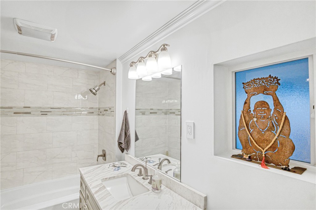 MLS #SR25277592 image #15