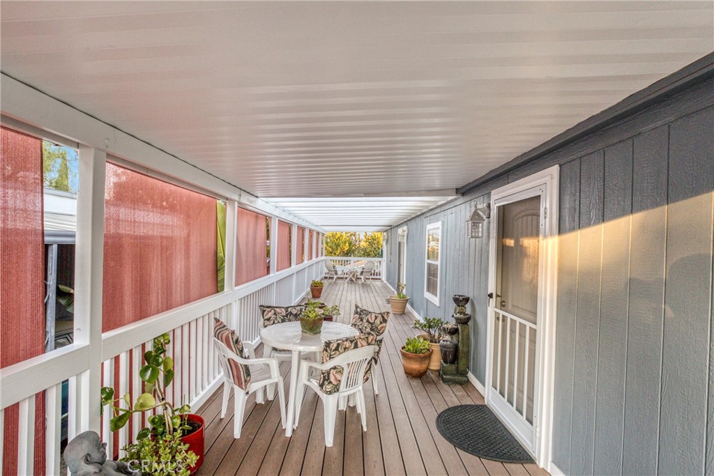 MLS #SR25277592 image #3