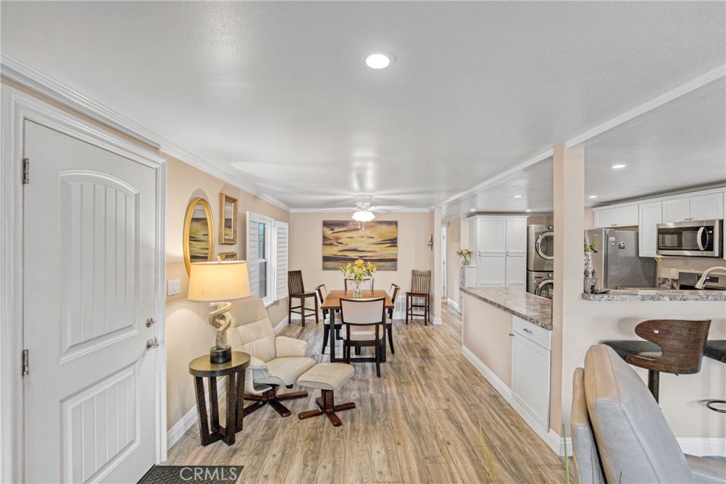 MLS #SR25277592 image #6