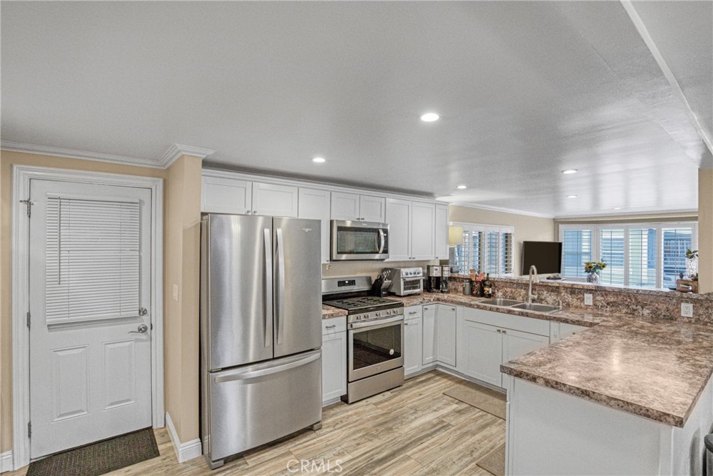 MLS #SR25277592 image #7