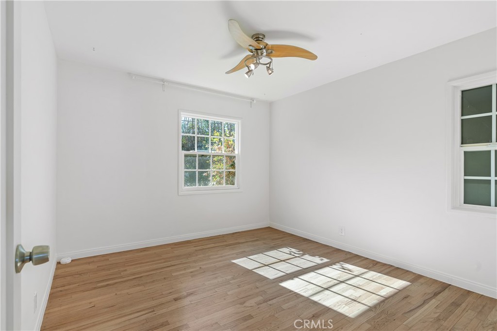 MLS #SR25277597 image #11