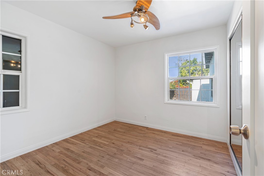 MLS #SR25277597 image #12