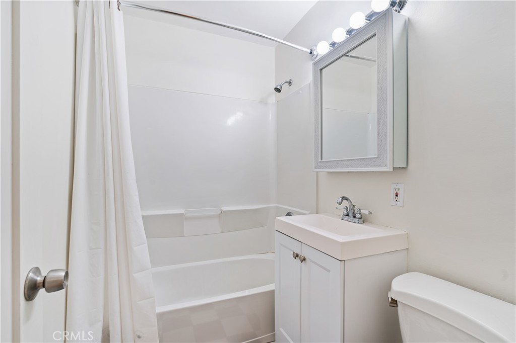 MLS #SR25277597 image #13