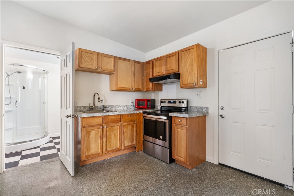 MLS #SR25277597 image #15