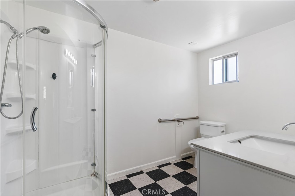 MLS #SR25277597 image #16