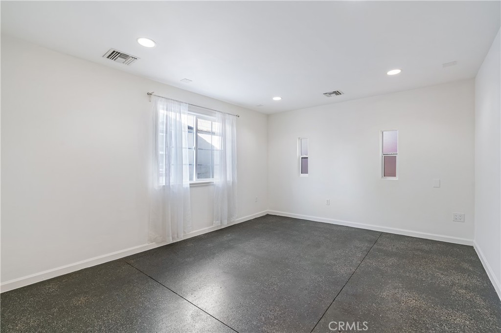 MLS #SR25277597 image #18