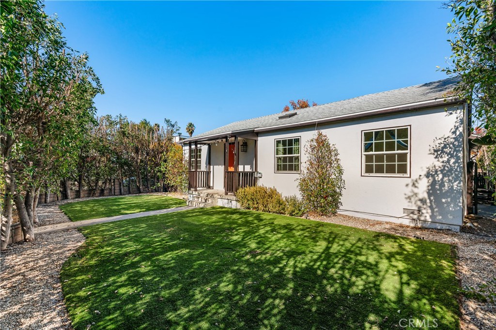 MLS #SR25277597 image #19