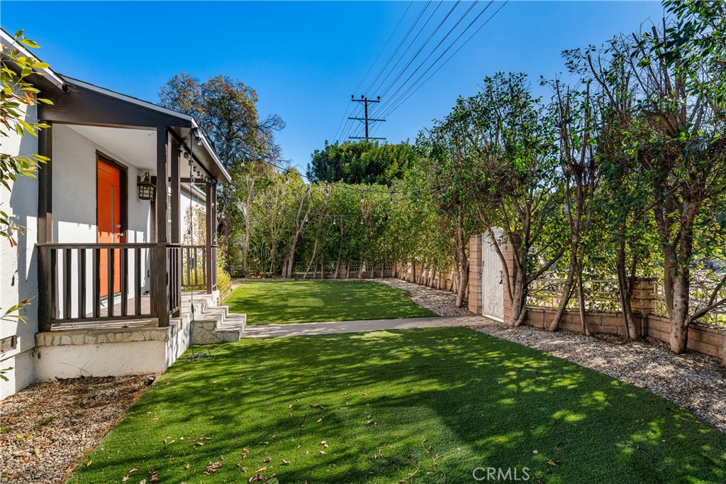 MLS #SR25277597 image #20